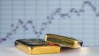 أكثر من 20 مليار درهم.. رصيد «المركزي الإماراتي» من الذهب نهاية أبريل 2024