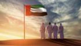 تنمية مهارات الشباب.. تجربة إماراتية ملهمة تقود لمستقبل زاهر