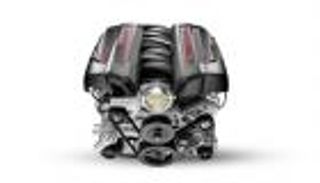 أرخص 10 شاحنات V8 في 2024.. تبدأ من 39 ألف دولار