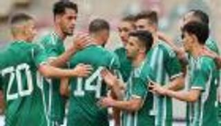 «لعبت لفرنسا مجبرا».. لاعب صاعد يطرق أبواب منتخب الجزائر