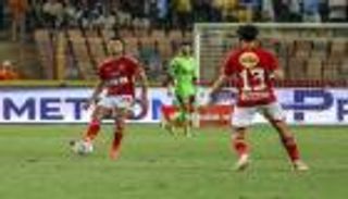 جدول مباريات اليوم الثلاثاء 16 يوليو 2024 والقنوات الناقلة