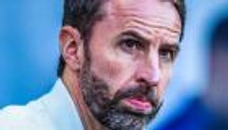 نهاية القصة.. رحيل غاريث ساوثغيت عن تدريب منتخب إنجلترا