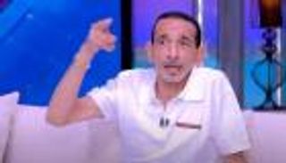 علاء عوض ضحية «الأعمال السفلية».. 4 زوجات وكلاب غيروا حياته.. وجميلة عوض «الدلوعة»