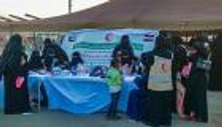 الإمارات في حضرموت.. إبراز مواهب الأسر المنتجة في موسم «نجم البلدة»