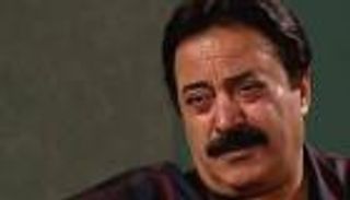 يوسف شعبان.. سر رفض العندليب مشاركته في «معبودة الجماهير» (بروفايل)