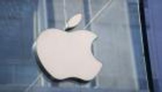 لأصحاب هواتف آيفون.. ميزة جديدة تساعد على استعادة الصور المفقودة