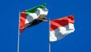 الإمارات وإندونيسيا.. شراكة اقتصادية ملهمة على أجندة العلاقات الدولية