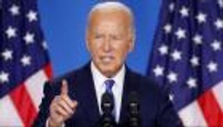 سباق مع الزمن.. خطة «ديمقراطية» لإنقاذ بايدن في الانتخابات