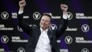 45 مليون دولار شهريا.. دعم سخي من إيلون ماسك لترامب