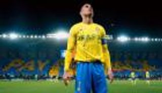 جدول مباريات اليوم الأربعاء 17 يوليو 2024 والقنوات الناقلة