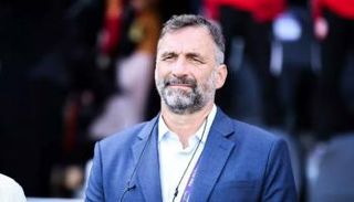 خوان أنطونيو بيتزي