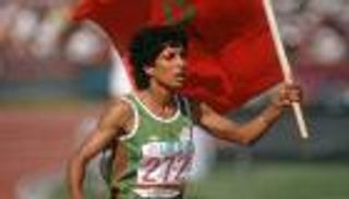 قبل «باريس 2024».. 5 إنجازات عربية خالدة في تاريخ الأولمبياد