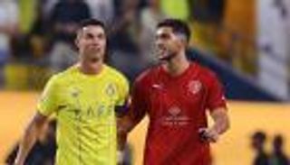 عاد لنقطة الانطلاق.. من هو يوسف أيمن لاعب الأهلي المصري الجديد؟