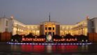 تنسيق الكليات العسكرية 2024 في مصر وشروط الالتحاق