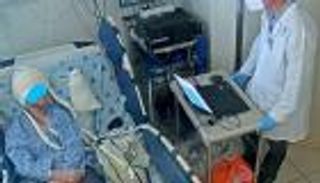 التحدث باستخدام قوة التفكير.. باحثون يحققون «تقدما رائدا»