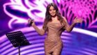 حفل إليسا في مهرجان «أعياد بيروت».. الموعد وأسعار التذاكر