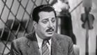 حسين رياض.. لماذا أوصى بتأخير دفنه 24 ساعة؟ (بروفايل)