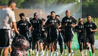 بث مباشر مباراة النصر وسيلتا فيغو