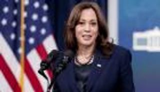 «قيصر الحدود».. هل بدأ الجمهوريون استهداف «بديل» بايدن؟