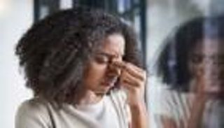 ما هي الهشاشة النفسية؟ يمكنك التغلب عليها في 5 خطوات فقط