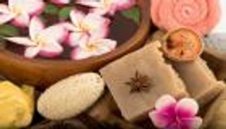 صابونة الكبريت.. للحصول على بشرة نقية وخالية من حب الشباب