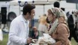 أفضل 8 مسلسلات تركية 2024 أكشن ورومانسي.. لا تفوتوا مشاهدتها