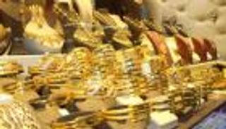 أسعار الذهب اليوم في مصر الأربعاء 17 يوليو 2024.. مكاسب وسط توقعات بقفزة 