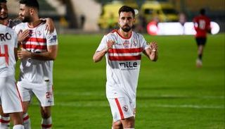 جدول مباريات اليوم 