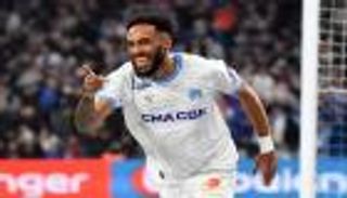 هداف أوروبا الكبير.. أوباميانغ ينضم لكتيبة النجوم في الدوري السعودي