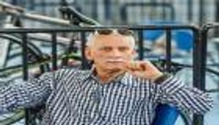 اتحاد الدراجات المصري لـ«العين الرياضية»: شهد سعيد مظلومة.. وجنة لم تفقد الذاكرة