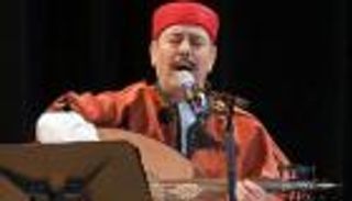 مهرجان قرطاج 2024.. لطفي بوشناق يشدو في حفل الافتتاح