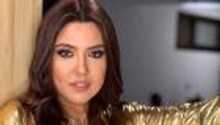 مي كساب تغيب عن الجزء الثاني من مسلسل «العتاولة».. ما السبب؟