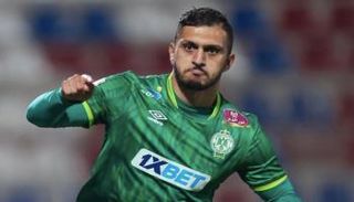 الرجاء المغربي