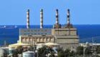 «جزر الطاقة».. كيف تخطط إسرائيل لتمويه شبكة الكهرباء في خضم الحرب؟