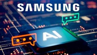 اشتعال سباق الذكاء الاصطناعي