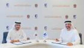 «أدنوك» تتعاون مع «نافس».. آلاف الوظائف في الطريق لمواطني الإمارات