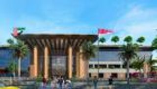 بدعم مالي 550 مليون درهم.. إطلاق برنامج &laquo;مستشفيات الإمارات العالمية&raquo;