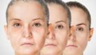 ليس خيالاً.. «إكسير الحياة» عقار يحارب الشيخوخة