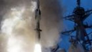 ردا على نشر أسلحة أمريكية بألمانيا.. هذا ما قد تفعله روسيا