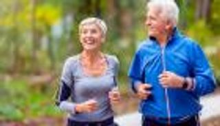 شيخوخة دون أمراض.. علماء يقتربون من تحقيق الحلم 