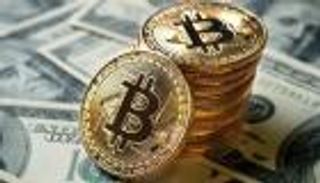 أسعار العملات الرقمية مقابل الدولار اليوم الخميس 18 يوليو 2024
