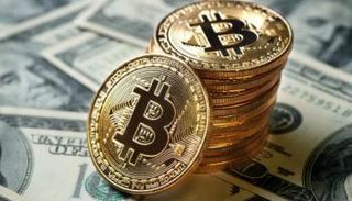 العملات الرقمية - أرشيفية