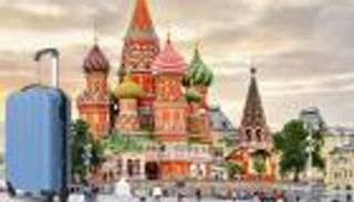 إنعاش صيني للسياحة في روسيا.. خطة موسكو للنجاة من المقاطعة الغربية