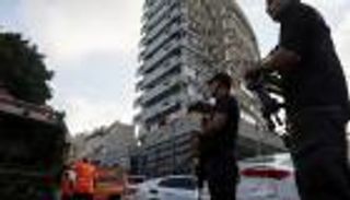 «البصمة الضعيفة» تثير عواصف الشكوك في إسرائيل.. كيف فعلها الحوثيون؟