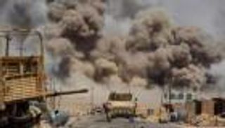 البناء على منجزات جنيف.. تجاوب سوداني وخريطة طريق لـ«المساعدات»