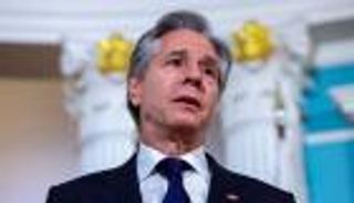 بلينكن بمنطقة «الياردات العشر».. هدنة غزة تلوح في الأفق