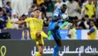 مواعيد مباريات الجولة الأولى في الدوري السعودي 2024-2025