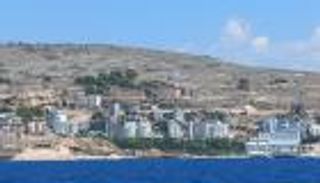 37 مليار دولار فاتورة إنقاذ غرب البلقان من التغير المناخي