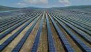 «مصدر» تطرح إصدارها الثاني للسندات الخضراء بقيمة مليار دولار