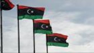 اجتماع القاهرة.. دفعة لقطار الانتخابات الليبية أم «محلك سر»؟